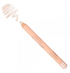 Le Volumiyeux Eyepencil Rosé Poudré